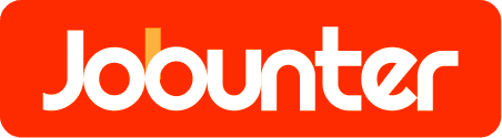 Jobunter